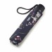 Парасоля Fulton Minilite-2 L354 Kiran The Koala (L354-039380)