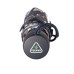 Парасоля Fulton Minilite-2 L354 Kiran The Koala (L354-039380)