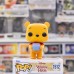 Фігурка Funko Pop серії Вінні Пух S3 - Пух (80236)
