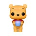 Фігурка Funko Pop серії Вінні Пух S3 - Пух (80236)