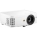 Проектор ViewSonic PX700HDH (VS20135)