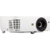 Проектор ViewSonic PX700HDH (VS20135)