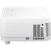 Проектор ViewSonic PX700HDH (VS20135)