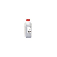 Тонер Xerox VL B7025/7030/7035 460г Black AHK (50000211)