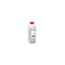 Тонер Xerox VL B7025/7030/7035 460г Black AHK (50000211)
