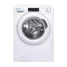 Пральна машина Candy CSOW4855TW4/1-S