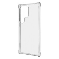 Чохол до мобільного телефона Armorstandart Air Force Samsung S24 Ultra Transparent (ARM72544)