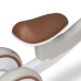 Біговел Lionelo Villy Beige Latte (LOE-VILLY BEIGE LATTE)