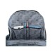 Рюкзак шкільний Kite Education teens 2720M-3 (K25-2720M-3)