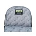 Рюкзак шкільний Kite Education teens 2720M-3 (K25-2720M-3)