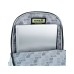Рюкзак шкільний Kite Education teens 2720M-3 (K25-2720M-3)