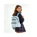 Рюкзак шкільний Kite Education teens 2720M-3 (K25-2720M-3)