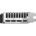 Відеокарта GIGABYTE GeForce RTX5060Ti 8Gb WINDFORCE (GV-N506TWF2-8GD)