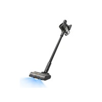 Пилосос Dreame R10 PRO Aqua (VZV15A)