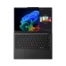 Ноутбук Lenovo ThinkPad X1 Carbon G13 (21NTS24C00)