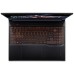 Ноутбук Acer Nitro V 16 ANV16-61 (NH.U1EEU.008)