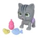 Ігровий набір Simba Pamper Petz Кошеня (5953051)