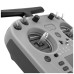 Пульт управління для дрона RadioMaster TX15 Radio Controller (TX15-ST-GRY)