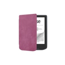 Чохол до електронної книги BeCover Smart Case PocketBook 629 Verse / 634 Verse Pro 6" Purple (710978)