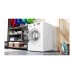 Пральна машина Bosch WGE03200BY