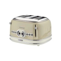 Тостер Ariete 156 BG