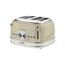 Тостер Ariete 156 BG