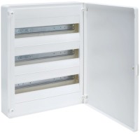 Розподільний щит Hager VS318PD