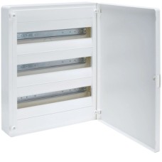 Розподільний щит Hager VS318PD