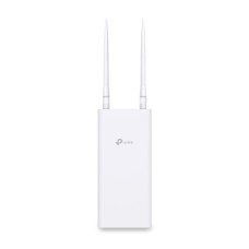 Маршрутизатор TP-Link TL-MR100-OUTDOOR