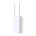 Маршрутизатор TP-Link TL-MR100-OUTDOOR