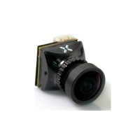 Камера FPV Foxeer Cat 4 Micro 1200TVL (HS1277)