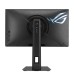 Монітор ASUS ROG Strix XG248QSG Ace (90LM0C40-B01371)