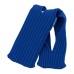 Чохол до мобільного телефона BeCover Knit Pocket universal Deep Blue (715161)