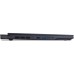 Ноутбук Acer Predator Helios Neo 16 PHN16-I31-55GK (NH.U64EU.007)