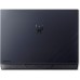Ноутбук Acer Predator Helios Neo 16 PHN16-I31-55GK (NH.U64EU.007)