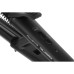 Стайлер Rowenta CF451LF0
