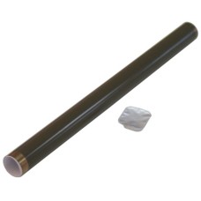 Термоплівка HP LJ P1505 (RM1-4209, RM1-4726, RM1-8073) CET (CET4971)