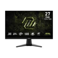 Монітор MSI MAG 275F E20