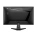 Монітор MSI MAG 275F E20