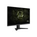 Монітор MSI MAG 275F E20