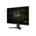 Монітор MSI MAG 275F E20