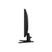 Монітор MSI MAG 275F E20