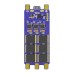 Регулятор ходу (ESC) StingBee 100A 12S упаковка 100 шт. (100A 12S BOX100)