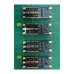 Регулятор ходу (ESC) StingBee 100A 12S упаковка 100 шт. (100A 12S BOX100)