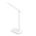Настільна лампа TITANUM LED 10W 3000-6500K 220V (TLTF-009W)