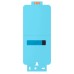 Плівка захисна Samsung Anti-reflecting Film Galaxy S25 FE (EF-US731CTEGWW)