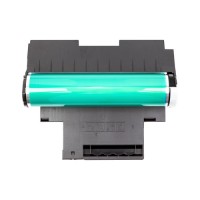 Драм картридж PowerPlant HP CLJ 150a, SAMSUNG CLP-360 (PP-W1120A)