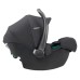 Автокрісло Graco Snuglite 2 i-Size, 40-75 см (0+), чорне (GC1817CCMDN000)