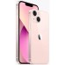 Мобільний телефон Apple iPhone 13 128Gb (Grade B) Pink USED (iP13__12Pin_B)