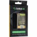 Акумуляторна батарея Gelius Samsung G955 (S8 Plus) (EB-BG955ABE) (2600mAh) (75029)